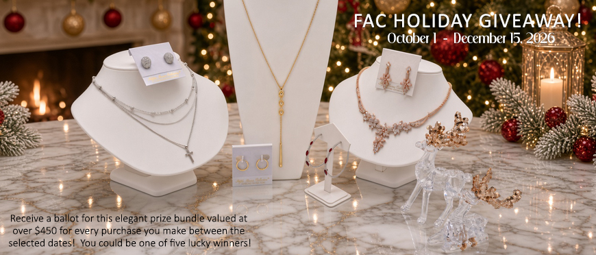 FAC-holiday-giveaway-2026-slider-can-usa-aus
